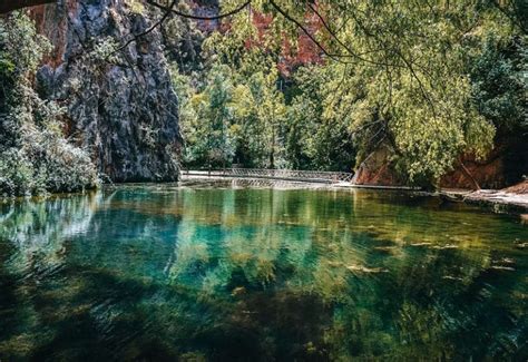 excursiones a una hora de zaragoza|Zaragoza [Las Excursiones de un Día。